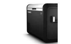Dometic CFX3 35 AC/DC Kompressorkühlbox 32 Liter -Camping Ausrüstung Geschäft 459669 3156285