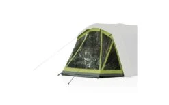 Zempire Evo TL Awning Wall Set Wandset Für Vorzelt -Camping Ausrüstung Geschäft 460023 3165300