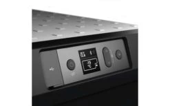 Dometic CFX3 35 AC/DC Kompressorkühlbox 32 Liter -Camping Ausrüstung Geschäft 460382 3156291