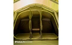 Zempire Familienzelt Evo TL V2 12 Zempire Familienzelt Evo TL V2 -Camping Ausrüstung Geschäft 460490 3643417