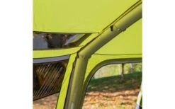 Zempire Familienzelt Evo TL V2 13 Zempire Familienzelt Evo TL V2 -Camping Ausrüstung Geschäft 460793 3643423