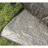 Outwell Zeltunterlage Birchdale 6PA 475 X 370 Cm 2 Outwell Zeltunterlage Birchdale 6PA 475 X 370 Cm -Camping Ausrüstung Geschäft 463067 3475308