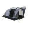 Dometic Kampa Brean 4 AIR TC Tunnelzelt 1 Dometic Kampa Brean 4 AIR TC Tunnelzelt -Camping Ausrüstung Geschäft 463136 3450086