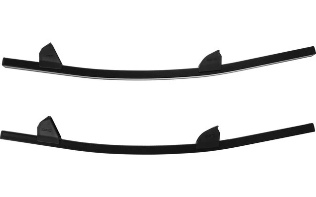 Helinox Rocking Feet Für Chair One 5 Helinox Rocking Feet Für Chair One – Bild 3