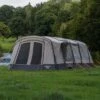 Vango Anantara IV Air TC 450XL Familienzelt -Camping Ausrüstung Geschäft 476910 3421623