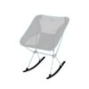 Helinox Rocking Feet Für Chair One XL -Camping Ausrüstung Geschäft 478632 3860562