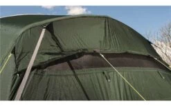 Outwell Birchdale 6PA Tunnelzelt -Camping Ausrüstung Geschäft 487476 3587809