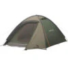Easy Camp Meteor 300 Kuppelzelt Rustic Green -Camping Ausrüstung Geschäft 488412 3580565