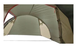 Easy Camp Magnetar 400 Rustic Green -Camping Ausrüstung Geschäft 489504 3580463