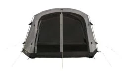 Outwell Universal Vorbauzelt Size 6 Grau -Camping Ausrüstung Geschäft 494507 3588413