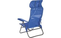 Crespo AL-205 Beach Chair Strandstuhl Compact Dunkelblau 11 Crespo AL-205 Beach Chair Strandstuhl Compact Dunkelblau -Camping Ausrüstung Geschäft 494588 3418875 2