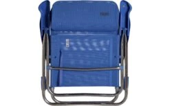 Crespo AL-205 Beach Chair Strandstuhl Compact Dunkelblau 14 Crespo AL-205 Beach Chair Strandstuhl Compact Dunkelblau -Camping Ausrüstung Geschäft 494693 3418893 2
