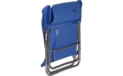 Crespo AL-205 Beach Chair Strandstuhl Compact Dunkelblau 15 Crespo AL-205 Beach Chair Strandstuhl Compact Dunkelblau -Camping Ausrüstung Geschäft 494711 3418899 2