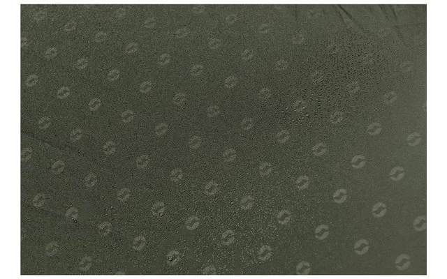 Outwell Sundale 7PA Vierraum Tunnelzelt Grün 3 Outwell Sundale 7PA Vierraum Tunnelzelt Grün