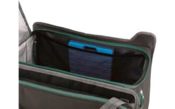 Outwell Cormorant S Kühltasche 14 Liter -Camping Ausrüstung Geschäft 495702 3471030