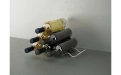 Metaltex Ola-10 Flaschenablage