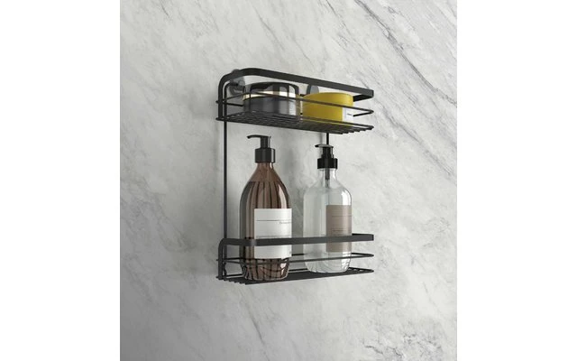 Metaltex Origin Lava Regal 3 Metaltex Origin Lava Regal