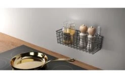 Metaltex Koala Lava Allzweckkorb 33 X 12 X 9 Cm Weiß -Camping Ausrüstung Geschäft 497384 3310014