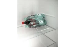 Metaltex Ola-10 Flaschenablage -Camping Ausrüstung Geschäft 497393 3366539