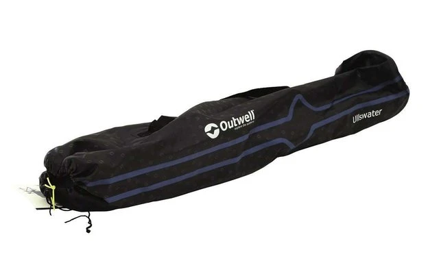 Outwell Ullswater Faltstuhl 3 Outwell Ullswater Faltstuhl