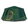 Coleman Octagon 8 BlackOut Kuppelzelt 2 Coleman Octagon 8 BlackOut Kuppelzelt -Camping Ausrüstung Geschäft 501203 3312566