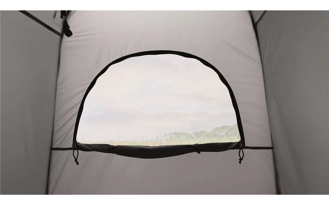 Easy Camp Little Loo Umkleidekabine 4 Easy Camp Little Loo Umkleidekabine – Bild 2