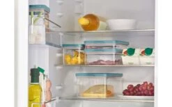 Mepal Omnia Kühlschrankdose Frühstück 1200 Ml Nordic Green 10 Mepal Omnia Kühlschrankdose Frühstück 1200 Ml Nordic Green -Camping Ausrüstung Geschäft 502076 3438252 1