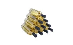 Metaltex Ola-10 Flaschenablage -Camping Ausrüstung Geschäft 503261 3345939