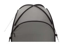 Easy Camp Little Loo Umkleidekabine 7 Easy Camp Little Loo Umkleidekabine -Camping Ausrüstung Geschäft 503264 3326142