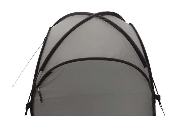 Easy Camp Little Loo Umkleidekabine 5 Easy Camp Little Loo Umkleidekabine – Bild 3