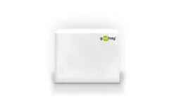 Goobay Spannungswandler 1000 W 13 Goobay Spannungswandler 1000 W -Camping Ausrüstung Geschäft 505292 3315831