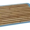 Brunner Bunner Bread Board Schneide- Und Servierbrett 36 X 24cm -Camping Ausrüstung Geschäft 513224 3373200