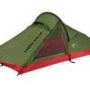 High Peak Siskin 2.0 LW Einbogenzelt 2 Personen -Camping Ausrüstung Geschäft 514838 3444497