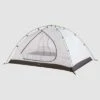 Jack Wolfskin Skyrocket III Dome Kuppelzelt 3 Personen -Camping Ausrüstung Geschäft 515072 3474574