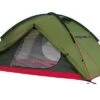 High Peak Woodpecker 3 LW Kuppelzelt 3 Personen -Camping Ausrüstung Geschäft 515102 3444621