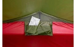 High Peak Siskin 2.0 LW Einbogenzelt 2 Personen -Camping Ausrüstung Geschäft 516452 3444509