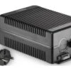 Dometic MPS80 CoolPower Netzadapter -Camping Ausrüstung Geschäft 524675 3398525