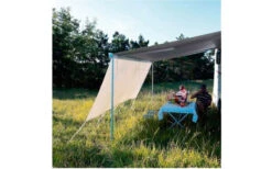 Thule View Blocker G2 Front -Camping Ausrüstung Geschäft 525048 3401225