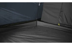 Outwell Cloud 3 Kuppelzelt -Camping Ausrüstung Geschäft 530049 3443874