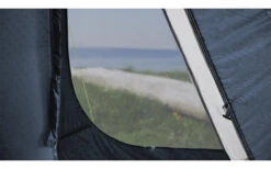 Outwell Cloud 3 Kuppelzelt -Camping Ausrüstung Geschäft 530058 3443892