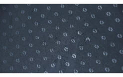 Outwell Cloud 3 Kuppelzelt -Camping Ausrüstung Geschäft 530061 3443898