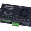 Votronic VCC 1212-20 C Lade-Wandler -Camping Ausrüstung Geschäft 530339 3457591