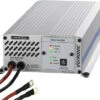 Votronic MobilPOWER SMI 600 Sinus Wechselrichter -Camping Ausrüstung Geschäft 530432 3458709