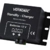 Votronic StandBy-Charger 12 V -Camping Ausrüstung Geschäft 530557 3469033