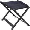 Brunner Rebel Stand Alone Footrest Hocker -Camping Ausrüstung Geschäft 532311 3658828