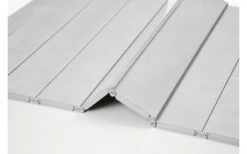 Brunner Snack Basic Küchenbox -Camping Ausrüstung Geschäft 532842 3681380