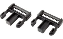 Brunner Stabilizer Kit Universal Dachabspannungs-Set -Camping Ausrüstung Geschäft 532953 3658529