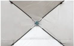 Brunner Vanshell Sonnendach Für Bus & Wohnwagen 260 X 240 Cm 11 Brunner Vanshell Sonnendach Für Bus & Wohnwagen 260 X 240 Cm -Camping Ausrüstung Geschäft 534736 3659234