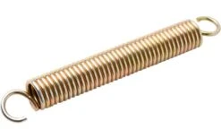 Brunner Stabilizer Kit Universal Dachabspannungs-Set -Camping Ausrüstung Geschäft 535708 3658523