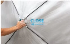 Brunner Vanshell Sonnendach Für Bus & Wohnwagen 260 X 240 Cm 13 Brunner Vanshell Sonnendach Für Bus & Wohnwagen 260 X 240 Cm -Camping Ausrüstung Geschäft 535723 3659246